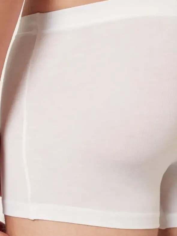 Pant - hautnah Cool Lyocell Selection