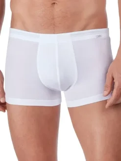 Pant - hautnah Soft Modal