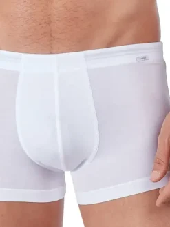 Pant - hautnah Soft Modal