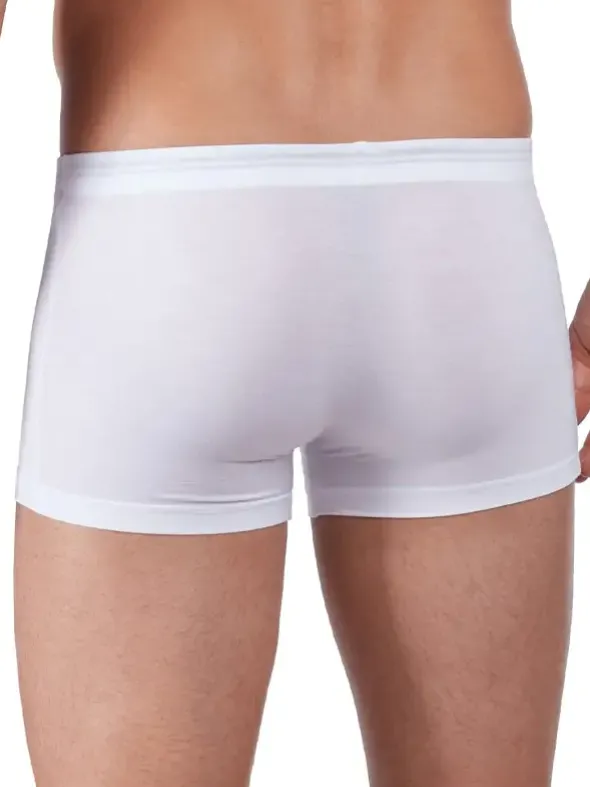 Pant - hautnah Soft Modal