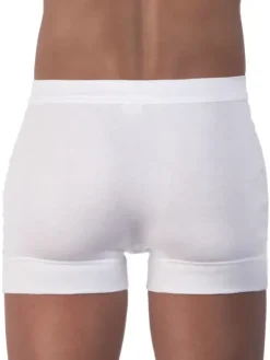 Pant - Mako Cotton