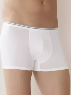 Pant - Pure Comfort
