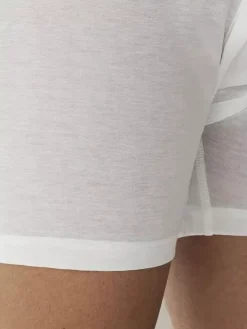 Pant - Royal Classic