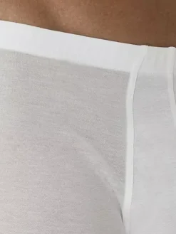 Pant - Royal Classic