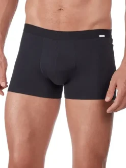 Pant - Selective Men