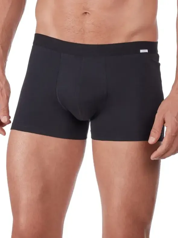 Pant - Selective Men