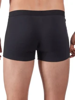 Pant - Selective Men