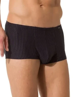 Pant 2er Pack - Cotton Advantage