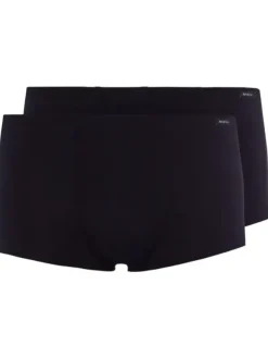 Pant 2er Pack - Cotton Advantage