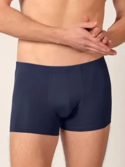 Pant 3er Pack - Cotton 3er Pack