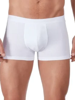 Pant 2er Pack - Cotton 2er Pack Box