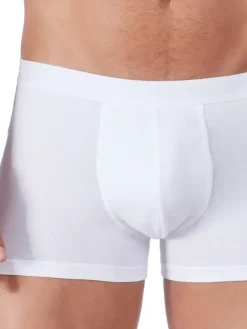 Pant 2er Pack - Cotton 2er Pack Box