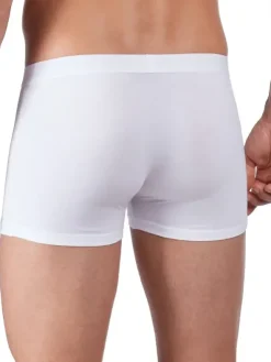 Pant 2er Pack - Cotton 2er Pack Box