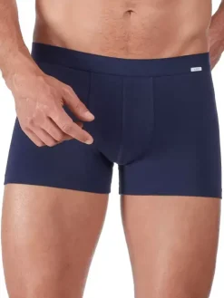 Pant 2er Pack - Cotton 2er Pack