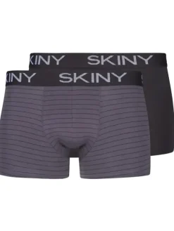 Pant 2er Pack - Cotton Multipack