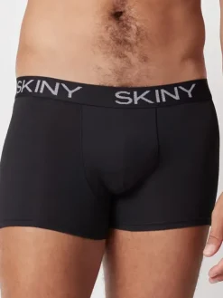 Pant 2er Pack - Cotton Multipack