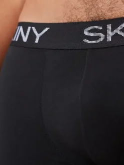 Pant 2er Pack - Cotton Multipack