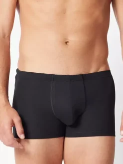 Pant 2er Pack - hautnah Cotton 2er Pack