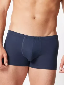 Pant 2er Pack - hautnah Cotton 2er Pack