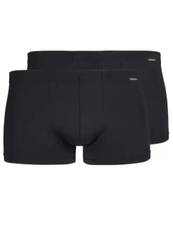 Pant 2er Pack - Micro Multipack