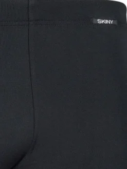 Pant 2er Pack - Micro Multipack