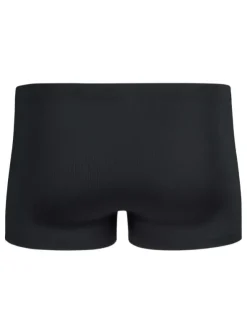 Pant 2er Pack - Micro Multipack