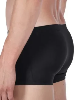 Pant 2er Pack - Micro Multipack