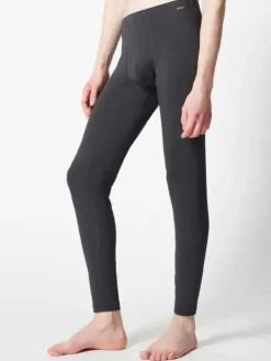 Pant lang - Ceravida Heat