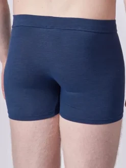 Pant long leg - Cooling Deluxe