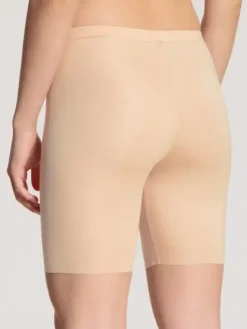 Pants - Natural Skin