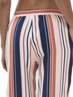 Pants - Serie Night 2 Day