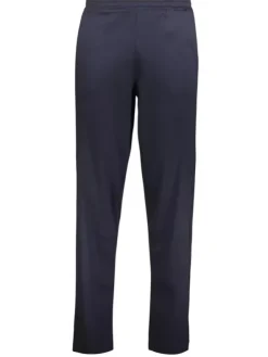 Pants Long - Supreme Green Cotton