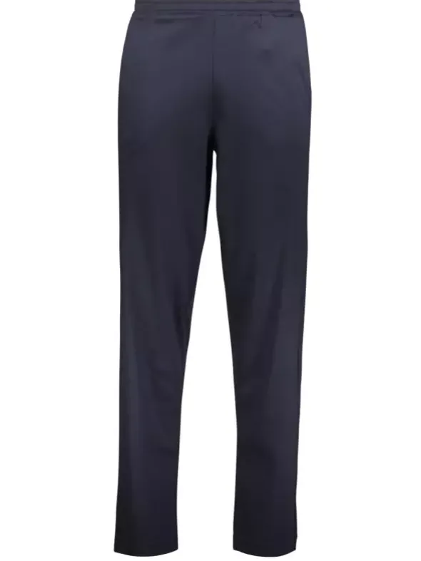 Pants Long - Supreme Green Cotton