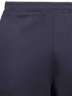 Pants Long - Supreme Green Cotton