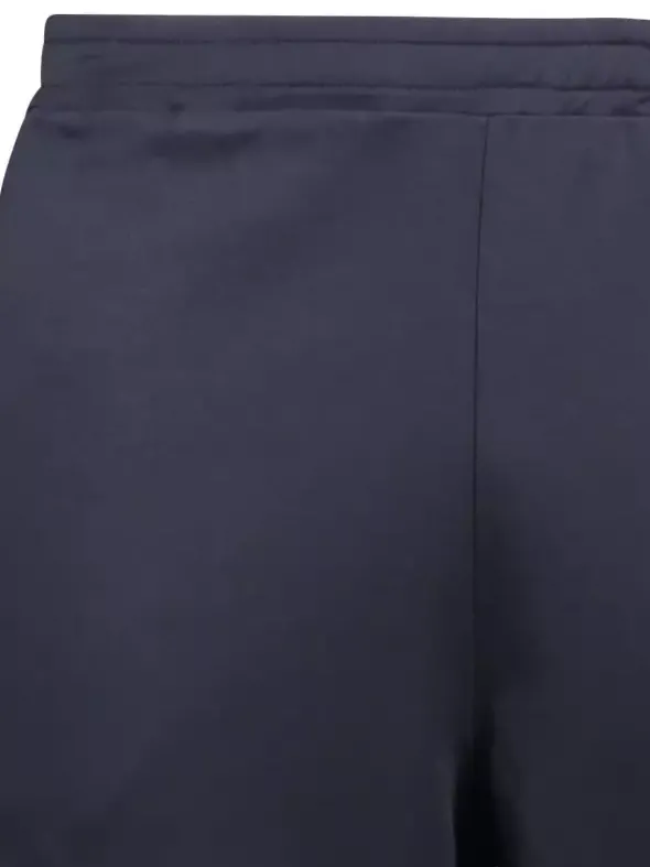 Pants Long - Supreme Green Cotton