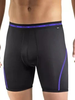 Panty - Clima Control Factor 1