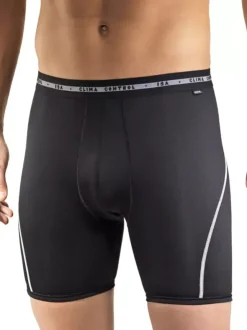 Panty - Clima Control Factor 2