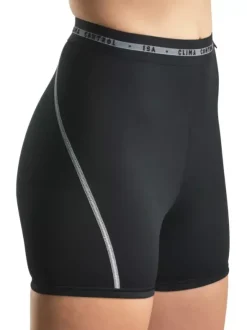 Panty - Clima Control Factor 1