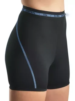 Panty - Clima Control Factor 2