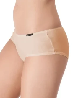 Panty - Essentials Light