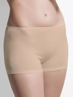 Panty - Fairtrade