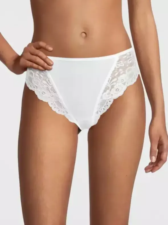 Panty - Filo Scozia