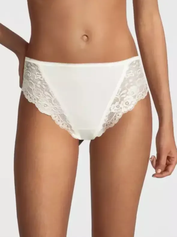 Panty - Filo Scozia