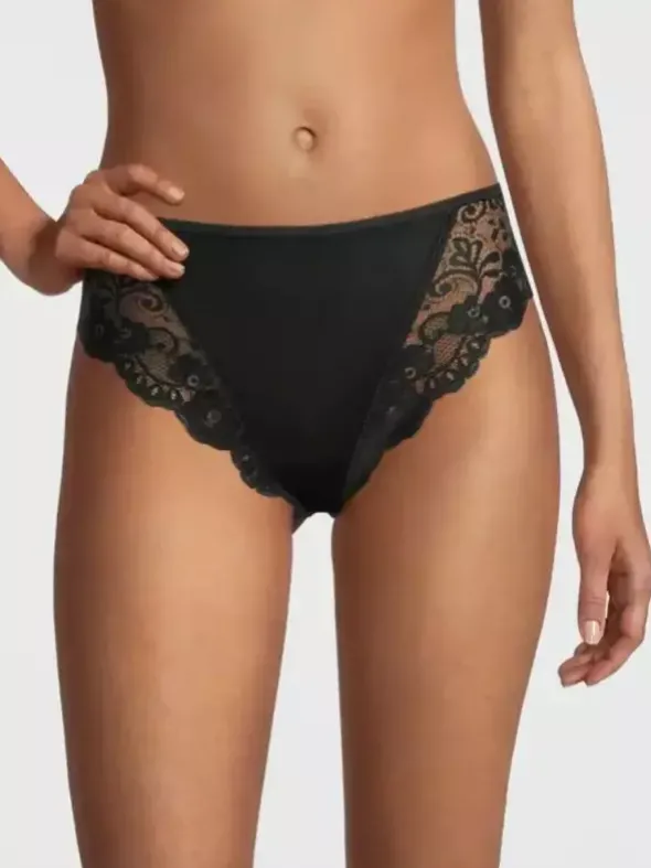 Panty - Filo Scozia