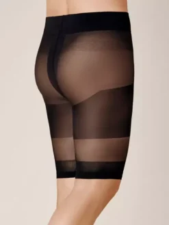 Panty - Fresh Up Curvy Panty 20