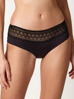 Panty - hautnah Micro Ornament