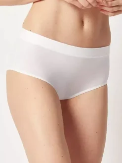 Panty - hautnah Soft Modal