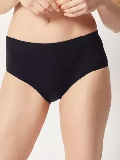 Panty - hautnah Soft Modal