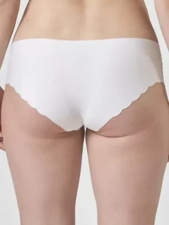 Panty - Micro Essentials