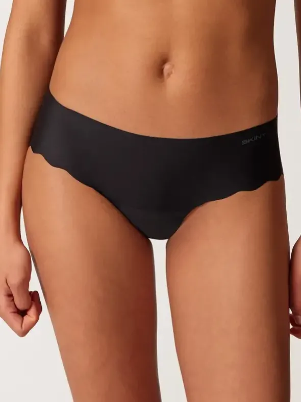 Panty - Monthlysolution